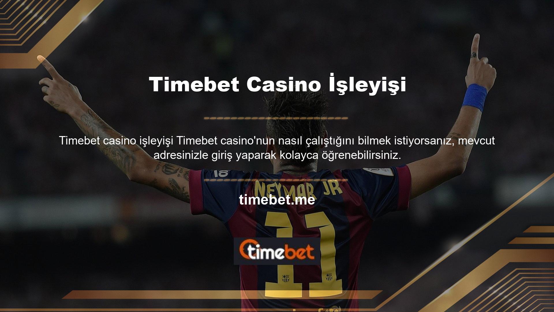 Sonuç: Deneme ve ücretli modda oynanan tüm slot makinelerine katılabilirsiniz